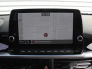 Kia Picanto 1.0 DPI GT-Line | Schuid-/kanteldak | Stuur-/stoelverwarming | Navi | Clima | Cruise | Camera | Leer | 16' LM | LED | Keyless |