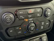 Jeep Renegade 1.5T e-Hybrid 130 PK Altitude | Navi | LED | Carplay | Leder | Winter