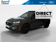 Ford Kuga 2.5 PHEV Sound Edition | Direct Leverbaar | Voorraad | Actiekorting €4000,- | Snel Rijden | B&O Audio | Schuif/Kantel Dak | Trekhaak |