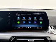 BMW iX1 eDrive20 67 kWh M Sport Edition