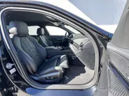 BMW i5 Sedan eDrive40 M-Sport