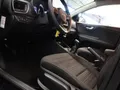 Kia Stonic 1.0 T-GDi MHEV DynamicLine