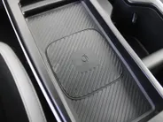 Kia EV6 GT-Line Business Edition 84 kWh | Nieuw | Direct leverbaar | Actieradius tot 560 km (WLTP) | Tot € 2.000 inruilvoordeel bij aanschaf | 18% bijtelling |