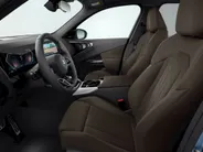 BMW X3 30e xDrive