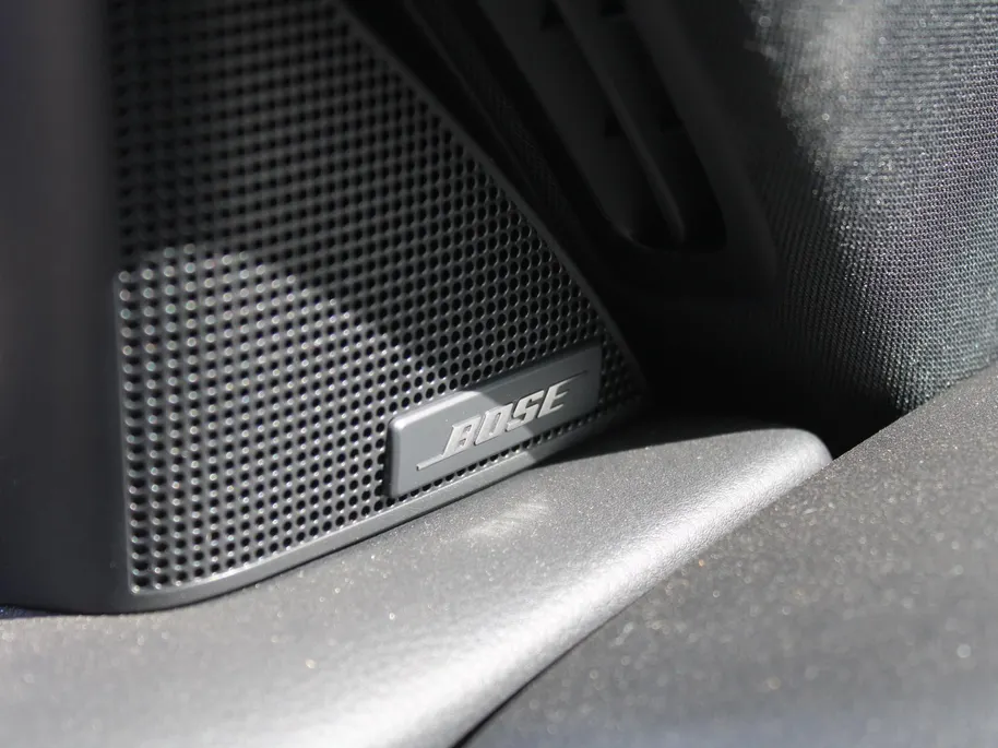 Mazda CX-80 2.5 e-SkyActiv PHEV Homura Plus | Stuur-/stoelverwarming+ventilatie | Schuifdak | Leer | HUD | Elek. stuur-/stoelverstelling | Camera rondom | 20' LM |