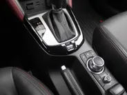 Mazda CX-3 2.0 SkyActiv-G 120 GT-M | Stuur-/stoelverwarming | Leer | Dodehoek detectie | Camera | Bose | HUD | LED | 18' LM | Cruise adapt. | Navi | Clima |
