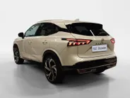 Nissan QASHQAI 1.5 e-Power Tekna Plus | DEMONSTRATIE AUTO | FULL OPTION | MASSAGESTOELEN | 360 CAMERA |