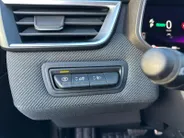 Renault Clio 1.6 E-Tech Full Hybrid 145 esprit Alpine | 360* Camera | Adaptief Cruise Control | Climate Control | Apple Carplay/Android Auto | Sport Stoelen | Full Led | DAB | Navigatie | Parkeersensoren | 12 maanden Bovag garantie | NAP