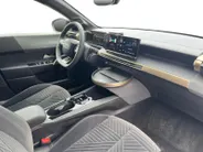 Lancia Ypsilon 1.2 Turbo Hybrid LX | Adaptieve Cruise Control | Apple Carplay & Android Auto | Parkeercamera