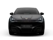CUPRA Tavascan Adrenaline | Digitaal instrumentenpaneel (Virtual Cockpit) | Draadloze Apple CarPlay™, Android Auto™ | Head-up Display met ‘Augmented Reality’