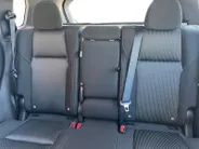 Mitsubishi Outlander 2.4 PHEV Pure | Showroomvoorraad model met 5.000 euro korting bij levering voor 30-6-2026  |Navigatie | Airco/ECC | L.M.Velgen | 8 jaar garantie