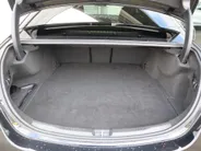 Mercedes-Benz C-Klasse 300 e AMG Line Limited