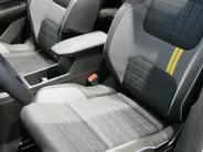 Renault 4 comfort range iconic canvas dak 52 kWh | Profiteer nu van €1.800,- Zeeuw & Zeeuw voorraadkorting | Harman Kardon | Pack Advanced Driving Assist | Uit voorraad leverbaar op = op
