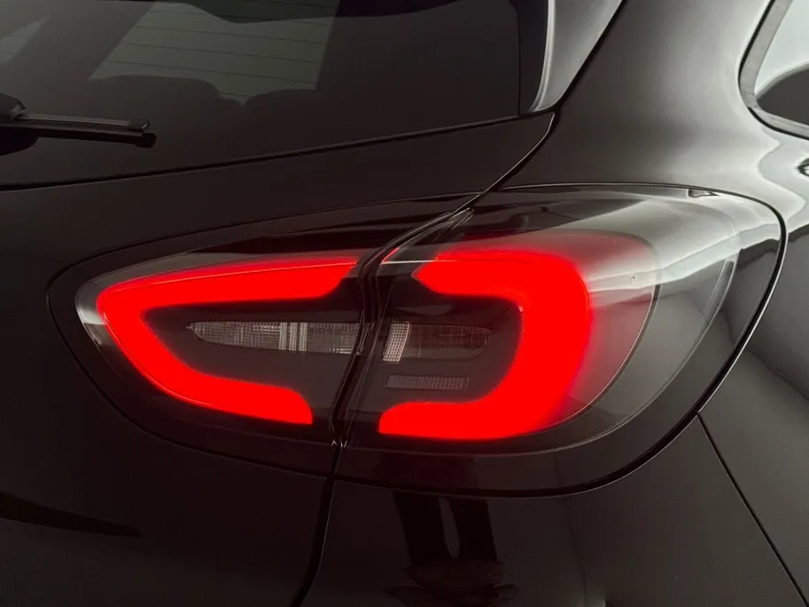 Ford Puma 1.0 EcoBoost Hybrid 155pk Automaat ST-Line X | Panoramadak | Premium Audio Bang & Olufsen | Elektrische Achterklep