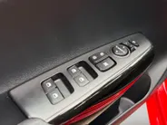 Kia Picanto 1.0 First Edition | Zeer compleet | Achteruitrijcamera | Navigatie | Dealer onderhouden | Lichtmetalen velgen | NAP