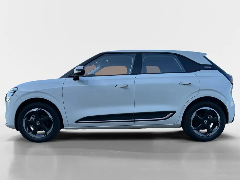 Dongfeng Box Premium Edition 42 kWh | Nieuw | 360* Camera | Adaptief Cruise Control | Apple Carplay/Android Auto | 310KM Range