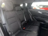 Renault Espace 200PK E-Tech Full Hybrid Esprit Alpine 5p. AT | 1e eigenaar | Camera | Parkeersensoren | Elektrische Achterklep | Apple CarPlay/Android Auto | Panoramadak | Adaptive Cruise Control | Digital Cockpit | Full LED | Lichtmetalen Velgen |