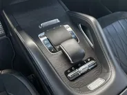 Mercedes-Benz GLE-klasse AMG 53 4MATIC+ Premium Plus