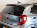 Kia Picanto 1.0 DPi DynamicPlusLine