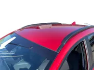 Hyundai Kona EV Premium 64 kWh | LAGE KM STAND! | Leder | Stoel- stuurverwarming | Navi