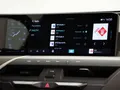 Kia EV5 GT-Line Bus Edition 81.4kWh Afn.Trekhaak-Allseason