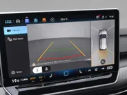 Volkswagen Golf 1.5 272pk DSG eHybrid GTE · Panoramadak · 360 Camera · Dodehoek Detectie · Stoel-& Stuurverwarming · 18'' Inch · Garantie t/m 18-11-2030 of 100.000km