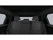 Renault 5 (Zeeuw & Zeeuw Private Lease Actie v.a. € 418,-) Evolution 120 pk Urban range | Wij maken graag een Private Lease offerte op maat voor u!