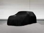 MINI Countryman 2.0 JCW ALL4 John Cooper Works XL