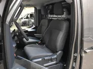 Kia PV5 Cargo GB 71,2 kWh 163pk L2H1 Elite