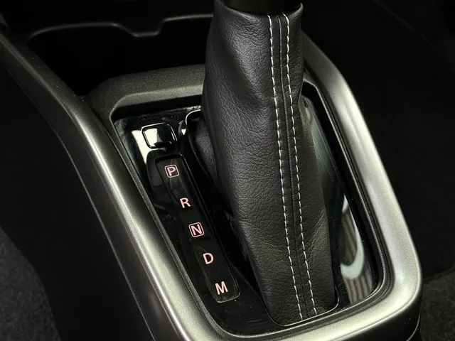 Suzuki Swift 1.2 Style SH Automaat | Stoelverw. | Adapt. Cruise | All-seasons