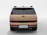 Hyundai Santa Fe 1.6 T-GDI PHEV Premium Plus 4WD 7p | Uniek Two Tone wrap Z-Signing | LED koplampen | Bose Audio | All Season banden | Lederen bekleding | NU Rijklaarprijs! Incl.12 Maanden, APK, Onderhoudsbeurt etc! Premiumpakket gratis!
