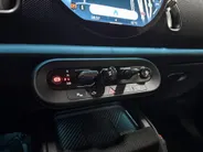 MINI Countryman Electric E John Cooper Works M