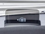 MINI Cooper 3-deurs Electric Cooper SE