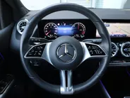 Mercedes-Benz B-Klasse 250 e Star Edition l Keyless l Achteruitrij camera l Stoelverwarming