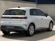 Volkswagen ID. Polo Trend 37 kWh 116 pk · Parkeersensoren achter · Multimedia met beeldscherm ·