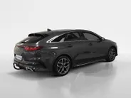 Kia ProCeed 1.4 T-GDI GT-Line | Panoramadak | Navigatie | Camera | JBL Audio | Adaptieve Cruise Control