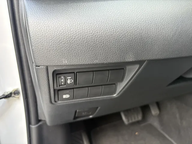 Toyota Yaris Cross 1.5 Hybr 115 Active