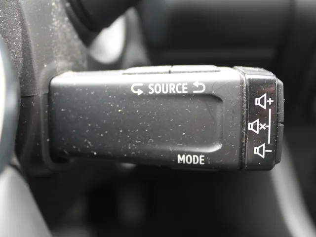 Renault Clio 1.0 TCe Bi-Fuel Zen | airco | cruise control | LPG-G3
