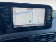 Hyundai i10 1.0 Comfort Smart |Airco| Navigatie| Achteruitrijcamera| Cruise Control| Automatische verlichting |