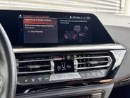 BMW Z4 sDrive20i Business Edition Plus