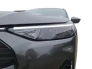 Ford Kuga 2.5 PHEV ST-Line X Nieuw te bestellen | Winterpack | El. Trekhaak | 20' Lichtmetaal | 360Camera | Adaptive Cruisecontrol | El. Achterklep | El. bestuurdersstoel + geheugen | Halfleer bekeleed | B&O Audio | Led verlichting |
