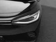 Volkswagen ID.4 Pro Business Advantage 77 kWh 204pk · SOH 97% · Panoramadak · Camera · Stuur- & Stoelverwarming · Warmtepomp · Matrix LED ·
