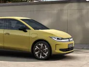 Volkswagen ID. Polo Style First Edition 52 kWh accu, 211 PK