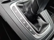 Ford Puma 1.0 EcoBoost Hybrid Titanium | !gratis automaat! | Winterpack | Driver Assistancepack inc Blue Cruise Voorbereiding | Comfortpack | Adaptive Cruisecontrol | 360Camera | Dodehoekdetectie | El. Achterklep | Keyless Entry | Apple Carplay&Android Auto | Nieuw
