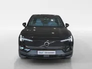 Volvo EX30 Single Motor Extended Range Plus 69 kWh *Navi+Camera*Harman/Kardon*Stoel Verw.*Grote Accu!