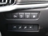 Mazda CX-60 2.5 e-SkyActiv PHEV Homura Plus | Stuur-/stoelverwarming+ventilatie | Schuifdak | Leer | HUD | Elek. stuur-/stoelverstelling | Camera rondom | 20' LM |