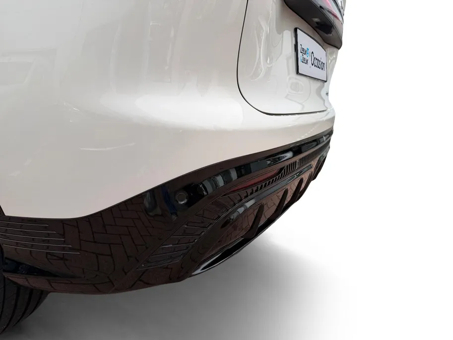 Voyah Courage Performance Edition 80 kWh 435 PK | Full Option | Open dak | 360* Camera | Head Up Display | Adaptief Cruise Control | Stoel koeling,-verwarming & massage | Fabrieksgarantie | NAP