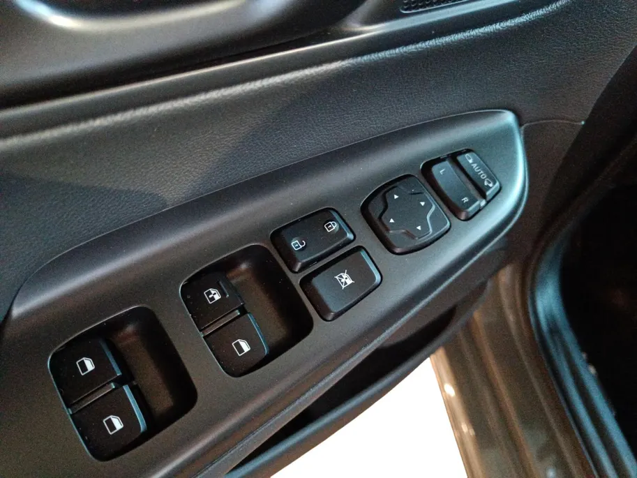 Hyundai Kona 1.0 T-GDI N Line | Trekhaak | Navigatie | Elektrische bestuurdersstoel | Stoelverwarming |