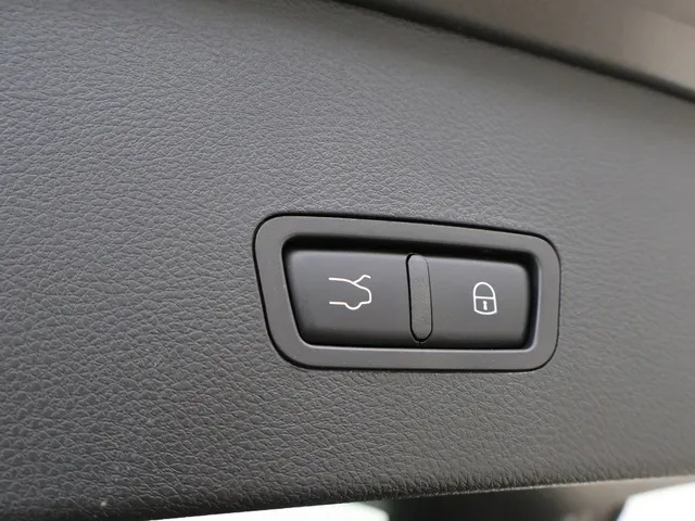 Alfa Romeo Tonale 1.5T Hybrid 160PK Ti | Technologiepakket | winterpakket
