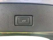 Audi Q4 e-tron 45 quattro Edition 82 kWh |Buitenspiegel(s) automatisch dimmend |Apple Carplay/Android Auto|Cruise control adaptief| Panoramadak|Geluidsimulator|Assistentie Pakket Plus| SOH 100% |